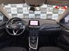 ONIX 1.0 LTZ PLUS 12V TURBO FLEX 4P AUTOMATICO - 2023 - CAXIAS DO SUL