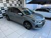 ONIX 1.0 LT 12V FLEX 4P MANUAL - 2024 - CAXIAS DO SUL
