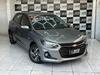 ONIX 1.0 LT2 FLEX 4P MANUAL - 2025 - CAXIAS DO SUL