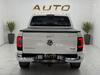 AMAROK 2.0 4X4 TDI COMFORTILINE CD DIESEL 4P AUTOMATICO - 2019 - CAXIAS DO SUL