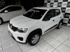 KWID 1.0 12V SCE FLEX ZEN MANUAL - 2020 - CAXIAS DO SUL