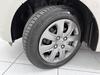 KA 1.0 SE 12V FLEX 4P MANUAL - 2015 - CAXIAS DO SUL