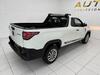 STRADA 1.3 ENDURANCE FIREFLY PLUS CS 8V FLEX 2P MANUAL - 2024 - CAXIAS DO SUL