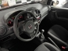 PALIO 1.0 MPI ATTRACTIVE 8V FLEX 4P MANUAL - 2014 - CAXIAS DO SUL
