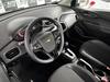PRISMA 1.4 MPFI LT 8V FLEX 4P AUTOMATICO - 2019 - CAXIAS DO SUL