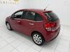 C3 1.6 EXCLUSIVE 16V FLEX 4P AUTOMATICO - 2014 - CAXIAS DO SUL