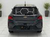 ONIX 1.0 LT 12V TURBO FLEX 4P MANUAL - 2024 - CAXIAS DO SUL