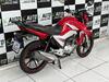 CG 160 TITAN EX - 2016 - CAXIAS DO SUL