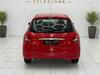 207 1.4 ACTIVE 8V FLEX 4P MANUAL - 2014 - CAXIAS DO SUL