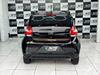 MOBI 1.0 TREKKING 8V FLEX 4P MANUAL - 2024 - CAXIAS DO SUL