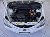 ETIOS 1.3 X 16V FLEX 4P MANUAL - 2014 - CAXIAS DO SUL