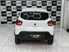 KWID 1.0 12V SCE FLEX ZEN MANUAL - 2019 - CAXIAS DO SUL