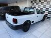 SAVEIRO 1.6 MSI ROBUST CS 16V FLEX 2P MANUAL - 2025 - CAXIAS DO SUL