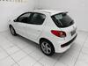207 1.4 XR 8V FLEX 4P MANUAL - 2009 - CAXIAS DO SUL