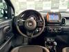 MOBI 1.0 TREKKING 8V FLEX 4P MANUAL - 2024 - CAXIAS DO SUL