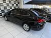 ONIX 1.0 PREMIER PLUS 12V TURBO FLEX 4P AUTOMATICO - 2020 - CAXIAS DO SUL