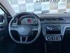 SAVEIRO 1.6 MSI ROBUST CS 16V FLEX 2P MANUAL - 2025 - CAXIAS DO SUL