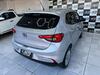ARGO 1.0 FIREFLY FLEX 4P MANUAL - 2022 - CAXIAS DO SUL