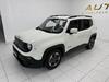 RENEGADE 1.8 16V FLEX SPORT 4P AUTOMATICO - 2016 - CAXIAS DO SUL
