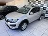 SANDERO 1.6 STEPWAY 16V FLEX 4P MANUAL - 2019 - CAXIAS DO SUL