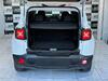 RENEGADE 1.8 16V FLEX LONGITUDE 4P AUTOMATICO - 2016 - CAXIAS DO SUL