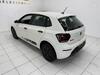 POLO 1.0 MPI TRACK 4P MANUAL - 2025 - CAXIAS DO SUL