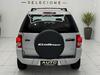 ECOSPORT 1.6 XLT FREESTYLE 8V FLEX 4P MANUAL - 2008 - CAXIAS DO SUL