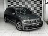TIGUAN 2.0 ALLSPACE R-LINE 350 TSI 4X4 4P - 2018 - CAXIAS DO SUL
