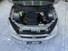 GRAND SIENA 1.4 MPI ATTRACTIVE 8V FLEX 4P MANUAL - 2013 - CAXIAS DO SUL