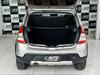 SANDERO 1.6 STEPWAY 16V FLEX 4P AUTOMATICO - 2013 - CAXIAS DO SUL