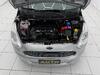 KA 1.5 SEL 16V FLEX 4P MANUAL - 2015 - CAXIAS DO SUL