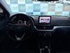 HB20 1.0 COMFORT PLUS 12V FLEX 4P MANUAL - 2025 - CAXIAS DO SUL
