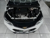 CRUZE 1.4 TURBO LTZ 16V FLEX 4P AUTOMATICO - 2018 - CAXIAS DO SUL