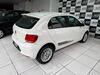 GOL 1.0 MI ROCK IN RIO 8V FLEX 4P MANUAL - 2016 - CAXIAS DO SUL