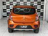 SANDERO 1.6 STEPWAY 8V FLEX 4P AUTOMATIZADO - 2017 - CAXIAS DO SUL