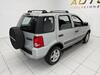 ECOSPORT 1.6 XLT FREESTYLE 8V FLEX 4P MANUAL - 2008 - CAXIAS DO SUL