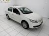 VOYAGE 1.6 MI CITY 8V FLEX 4P MANUAL - 2010 - CAXIAS DO SUL