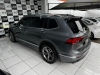TIGUAN 1.4 ALLSPACE 250 TSI FLEX 4P - 2018 - CAXIAS DO SUL