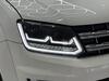 AMAROK 2.0 4X4 TDI COMFORTILINE CD DIESEL 4P AUTOMATICO - 2019 - CAXIAS DO SUL