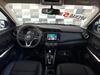 KICKS 1.6 ADVANCE 16V FLEX 4P AUTOMATICO - 2024 - CAXIAS DO SUL