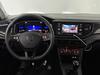 POLO 1.0 TSI FLEX 4P MANUAL - 2023 - CAXIAS DO SUL