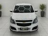 MONTANA 1.4 MPFI LS CS 8V FLEX 2P MANUAL - 2014 - CAXIAS DO SUL