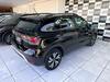 T-CROSS 1.0 TSI 200 12V FLEX 4P AUTOMATICO - 2025 - CAXIAS DO SUL