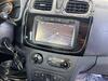 SANDERO 1.6 STEPWAY 16V FLEX 4P MANUAL - 2016 - CAXIAS DO SUL