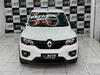 KWID 1.0 12V SCE FLEX ZEN MANUAL - 2019 - CAXIAS DO SUL