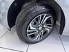 ONIX 1.0 LT 12V FLEX 4P MANUAL - 2025 - CAXIAS DO SUL