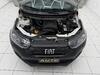 STRADA 1.3 ENDURANCE FIREFLY PLUS CS 8V FLEX 2P MANUAL - 2025 - CAXIAS DO SUL
