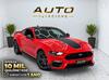 MUSTANG 5.0 MACH 1 V8 32V 2P AUTOMATICO - 2021 - CAXIAS DO SUL