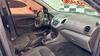 KA 1.0 SE PLUS 12V FLEX 4P MANUAL - 2018 - CAXIAS DO SUL
