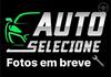 ONIX 1.0 LTZ PLUS 12V TURBO FLEX 4P AUTOMATICO - 2024 - CAXIAS DO SUL